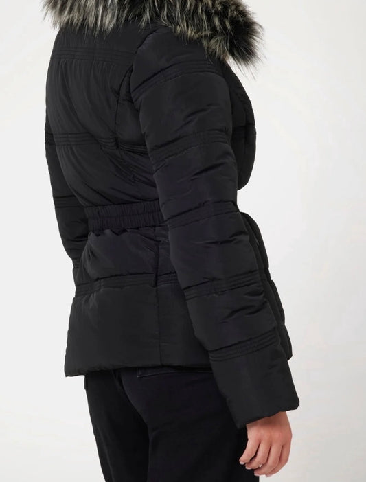 Giubbotto GUESS 5BL32