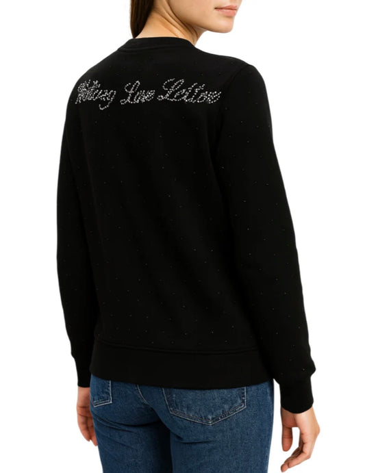 Felpa RICHMOND 25282