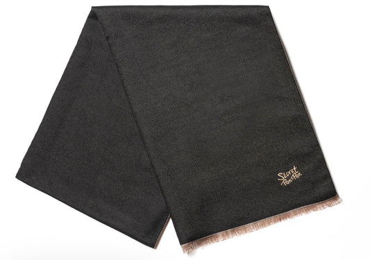 Sciarpa SECRET PON-PON -MARYLIN SCARF-