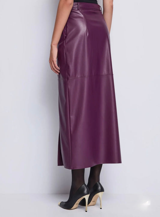 Gonna DENNY ROSE 78002