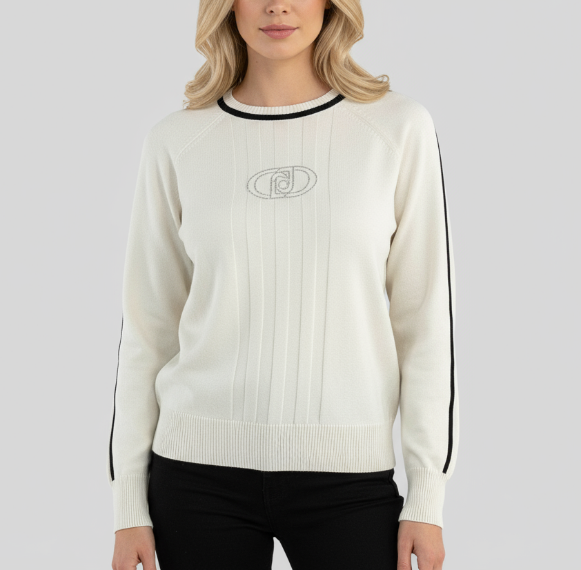 Pullover LIU.JO TF5078
