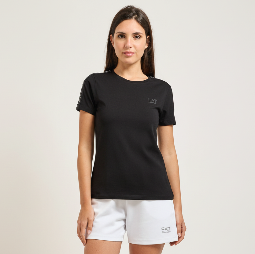 T shirt EMPORIO ARMANI 001490