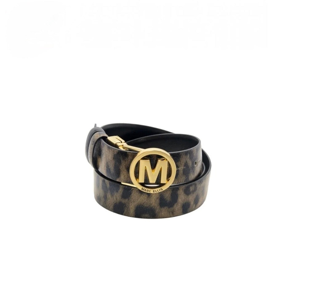 Cintura MARC ELLIS 165