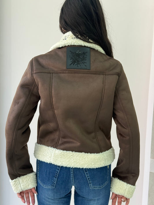 Montone RICHMOND 25156