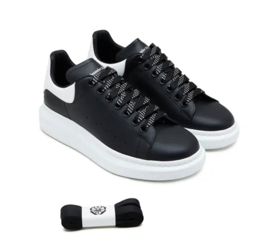 Sneakers McQUEEN 553680M