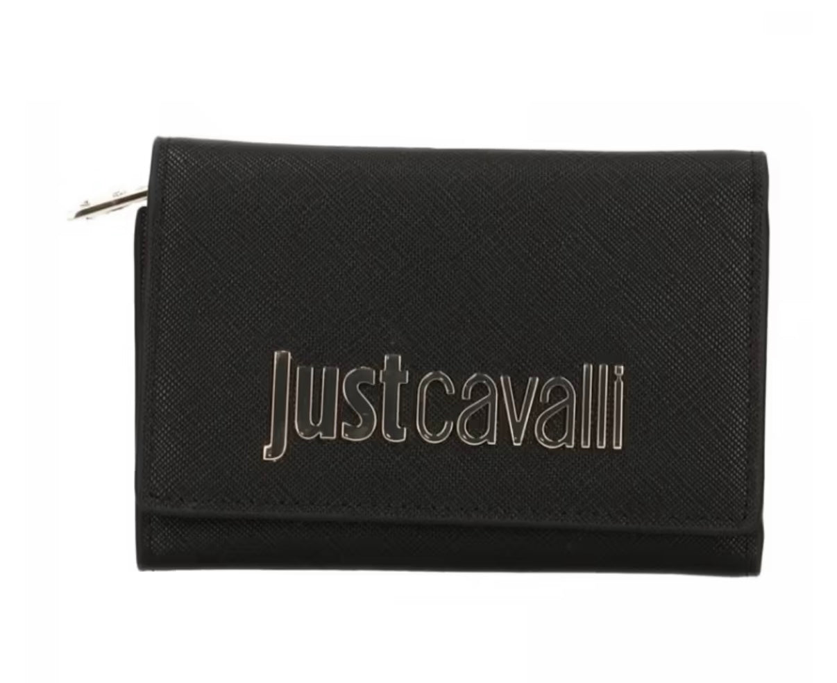 Portafoglio JUST CAVALLI