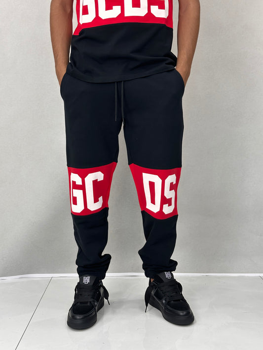 Pantatuta GCDS -B1XM3001JD1-