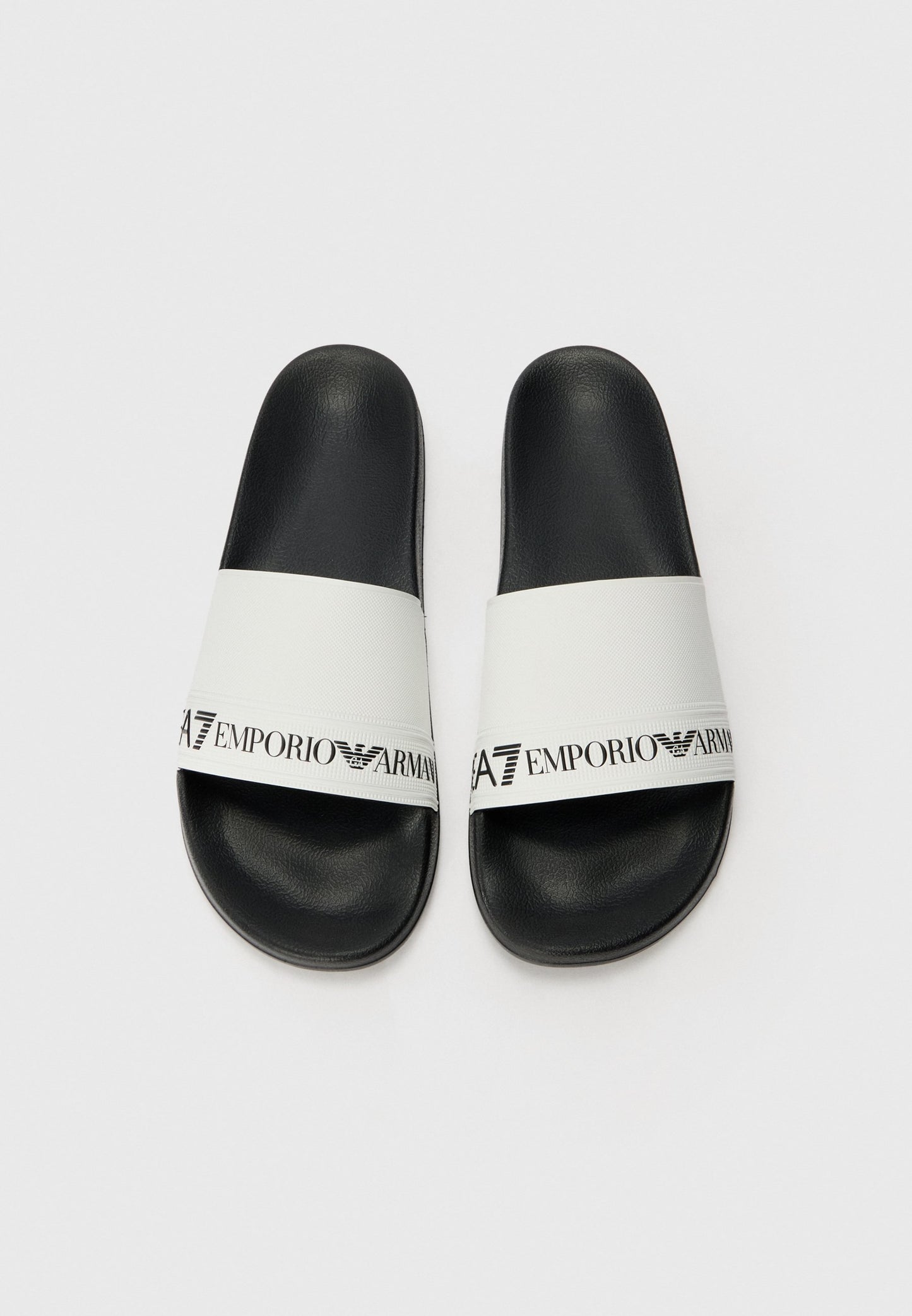 Ciabatta EMPORIO ARMANI -7X000110-