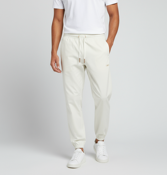 Pantatuta MAISON PARIS 4387