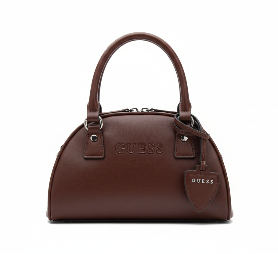 Borsa GUESS -7W4597-