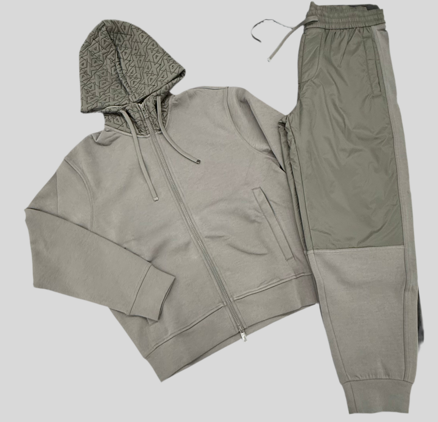 Pantatuta ARMANI EXCHANGE XM001889