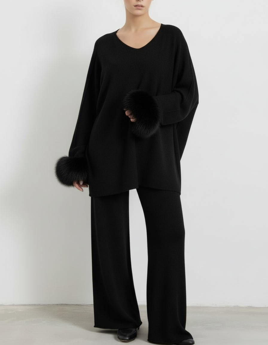 Coordinato NE.RA -MARY-