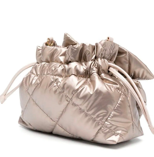 Borsa LOVE MOSCHINO 190 A