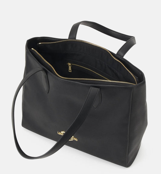 Borsa LOVE MOSCHINO 4082