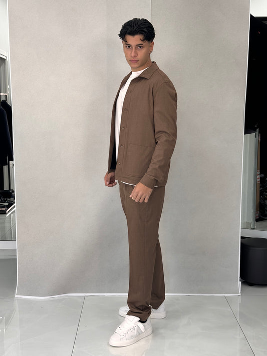 Abito GAZZARRINI GBI660G