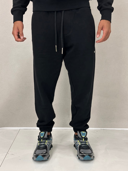 Tuta MAISON PARIS 2534