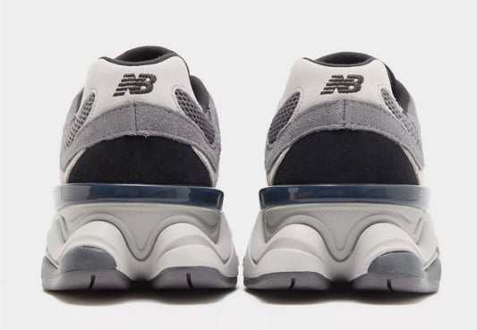 Scarpe NEW BALANCE 9060