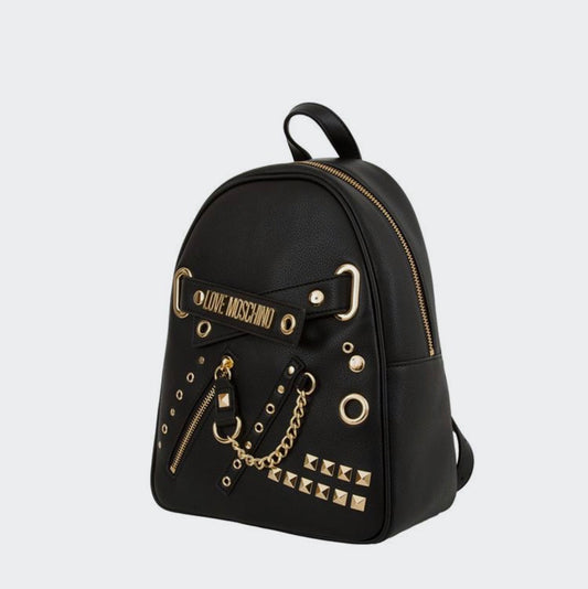 Zaino LOVE MOSCHINO 4036