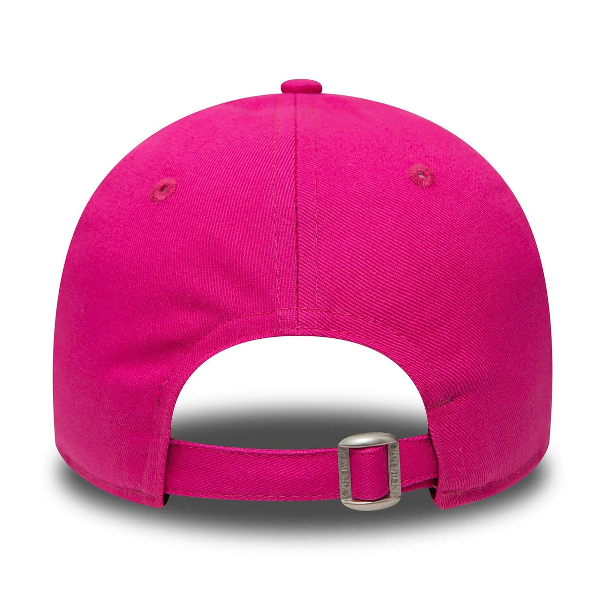 Cappello NEW ERA -9FORTY-