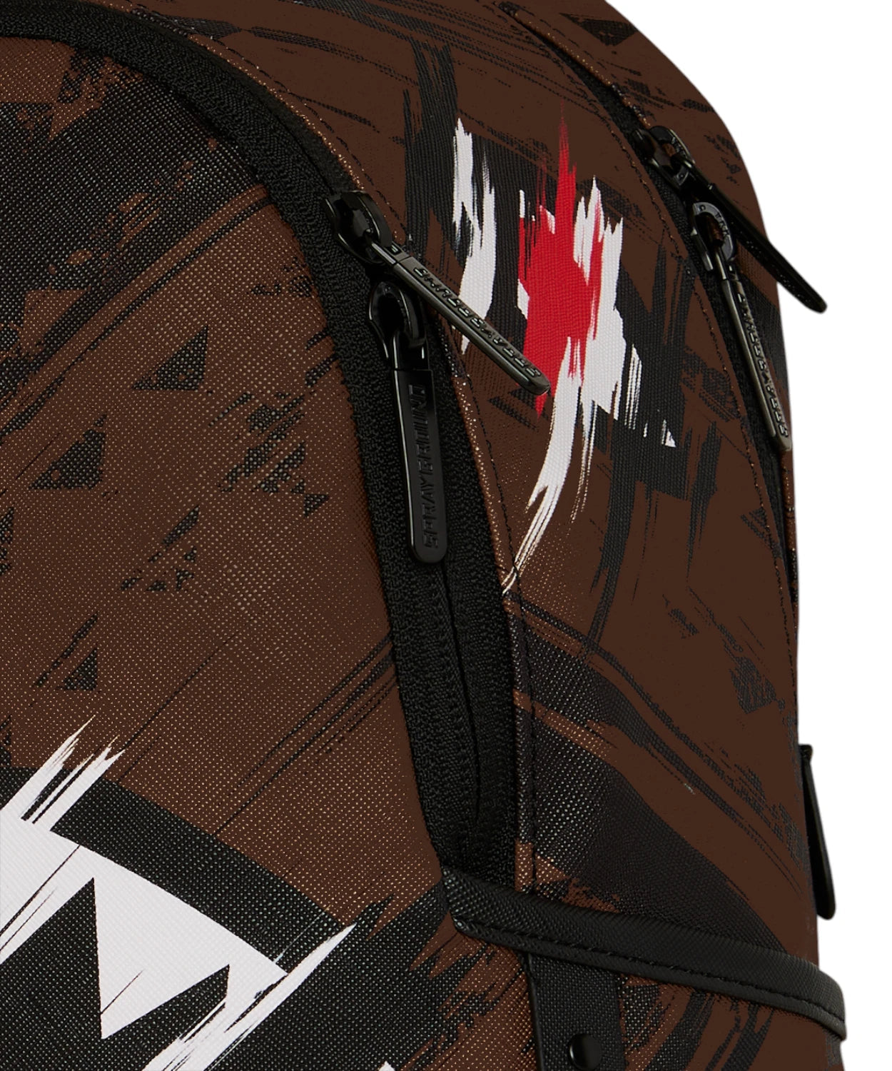 Zaino SPRAYGROUND 8694