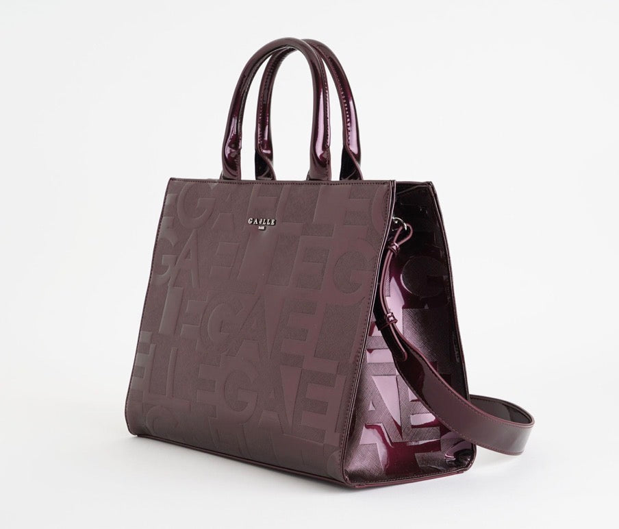 Borsa GAELLE 02502