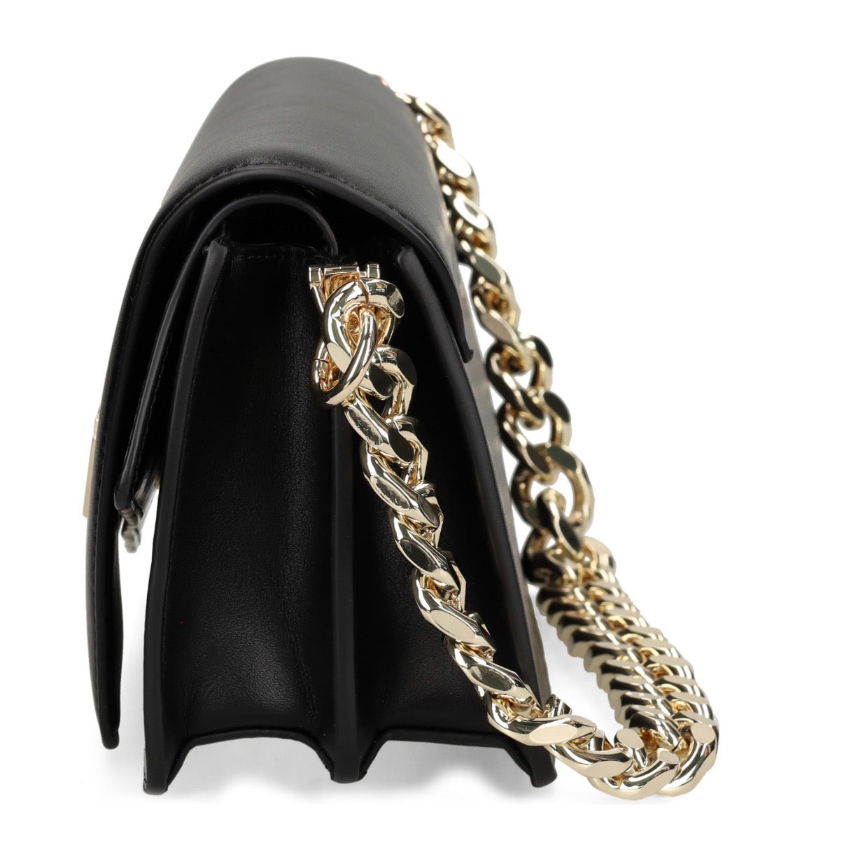 Borsa JUST CAVALLI 4BY1