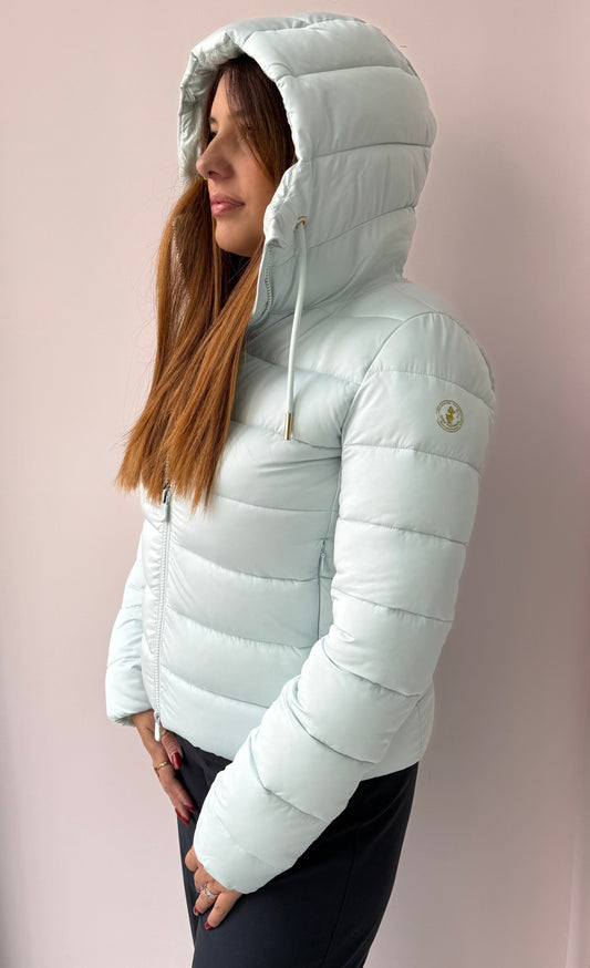 Giubbotto SAVE THE DUCK 32460