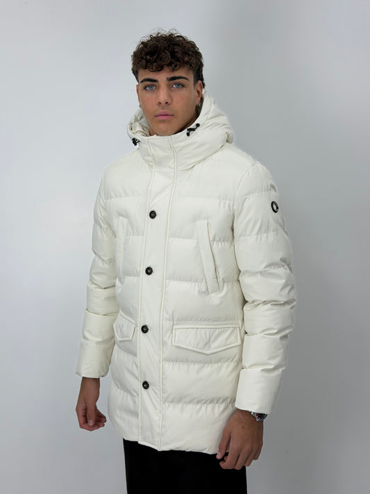 Giubbotto MARKUP 9940047