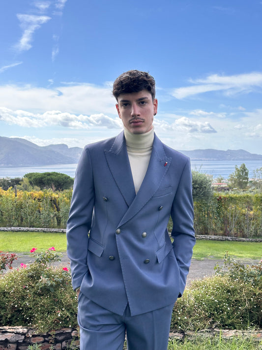 Abito MULISH MERYLAND