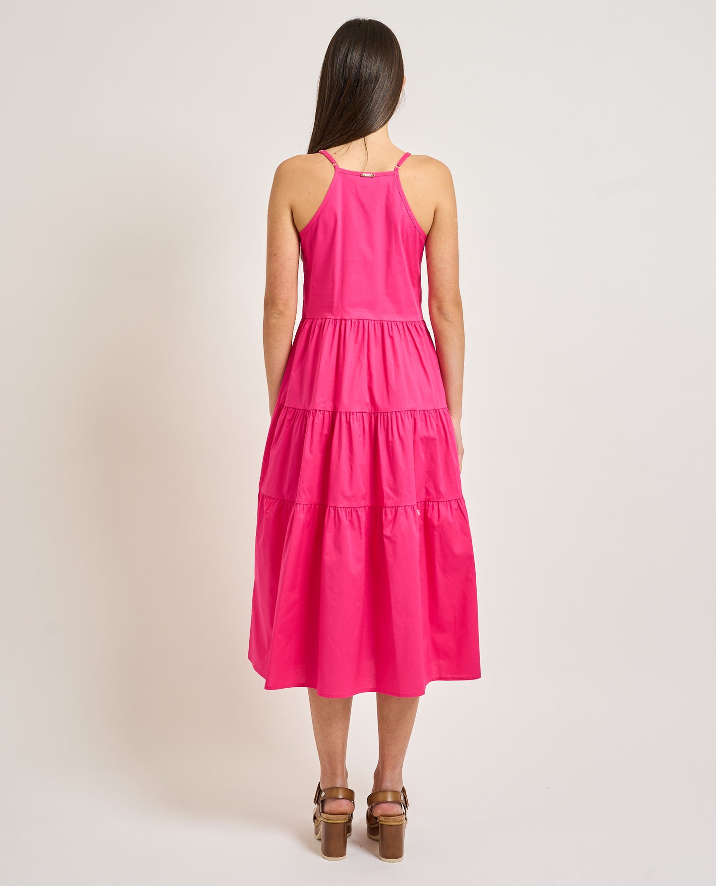 Abito DENNY ROSE -ND15006-