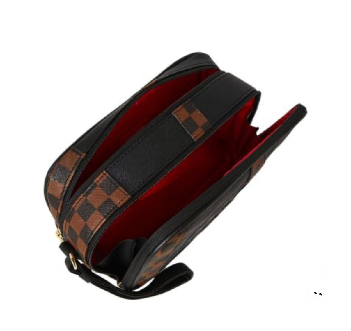 Borsello SPRAYGROUND 8282