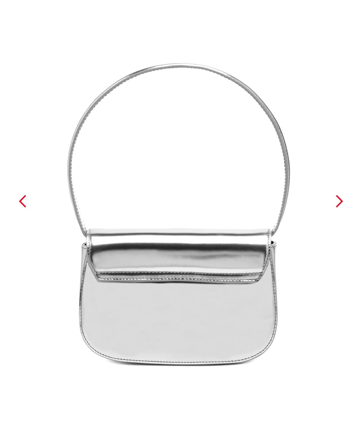 Borsa Diesel