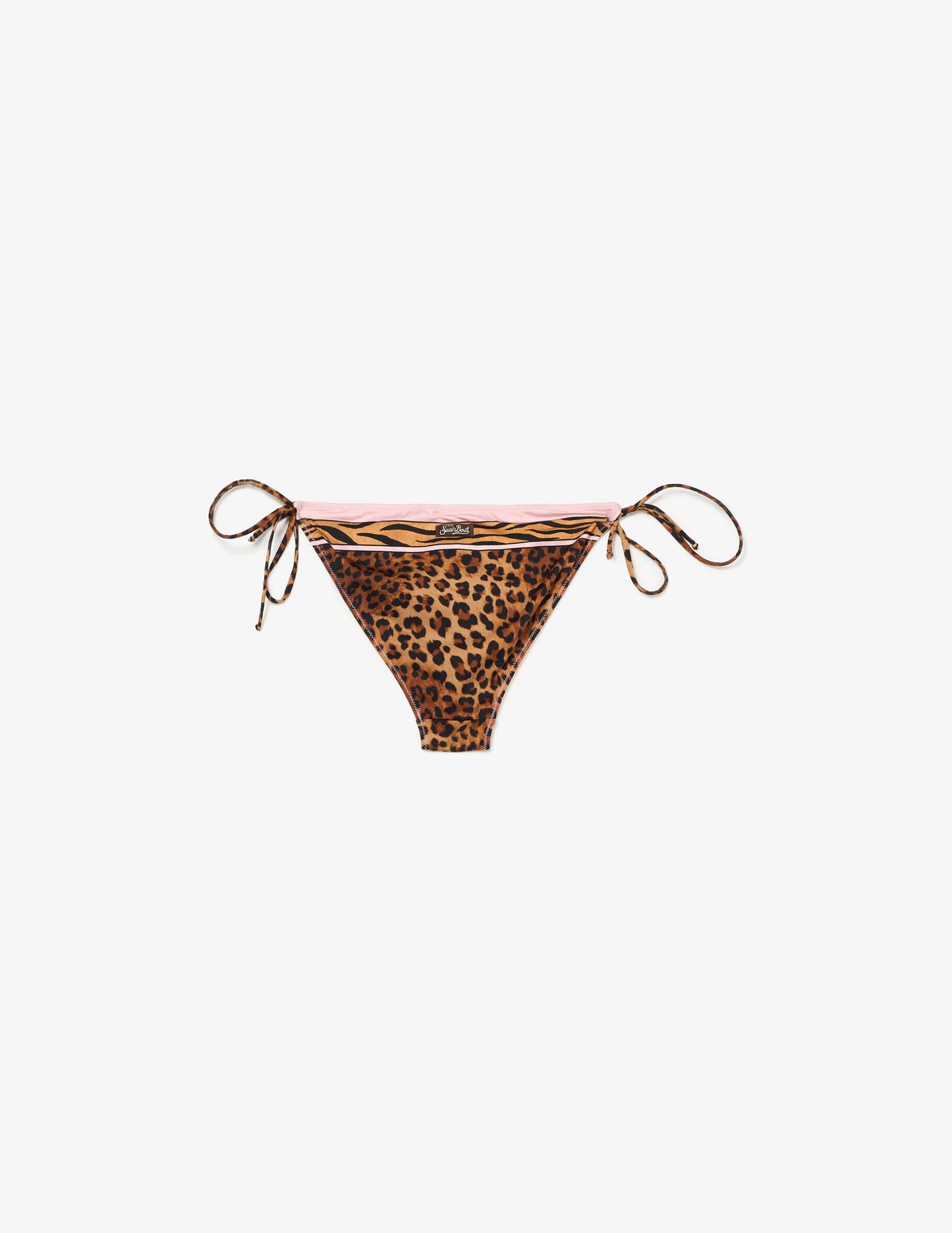 Costume SAINT BARTH -LEO-