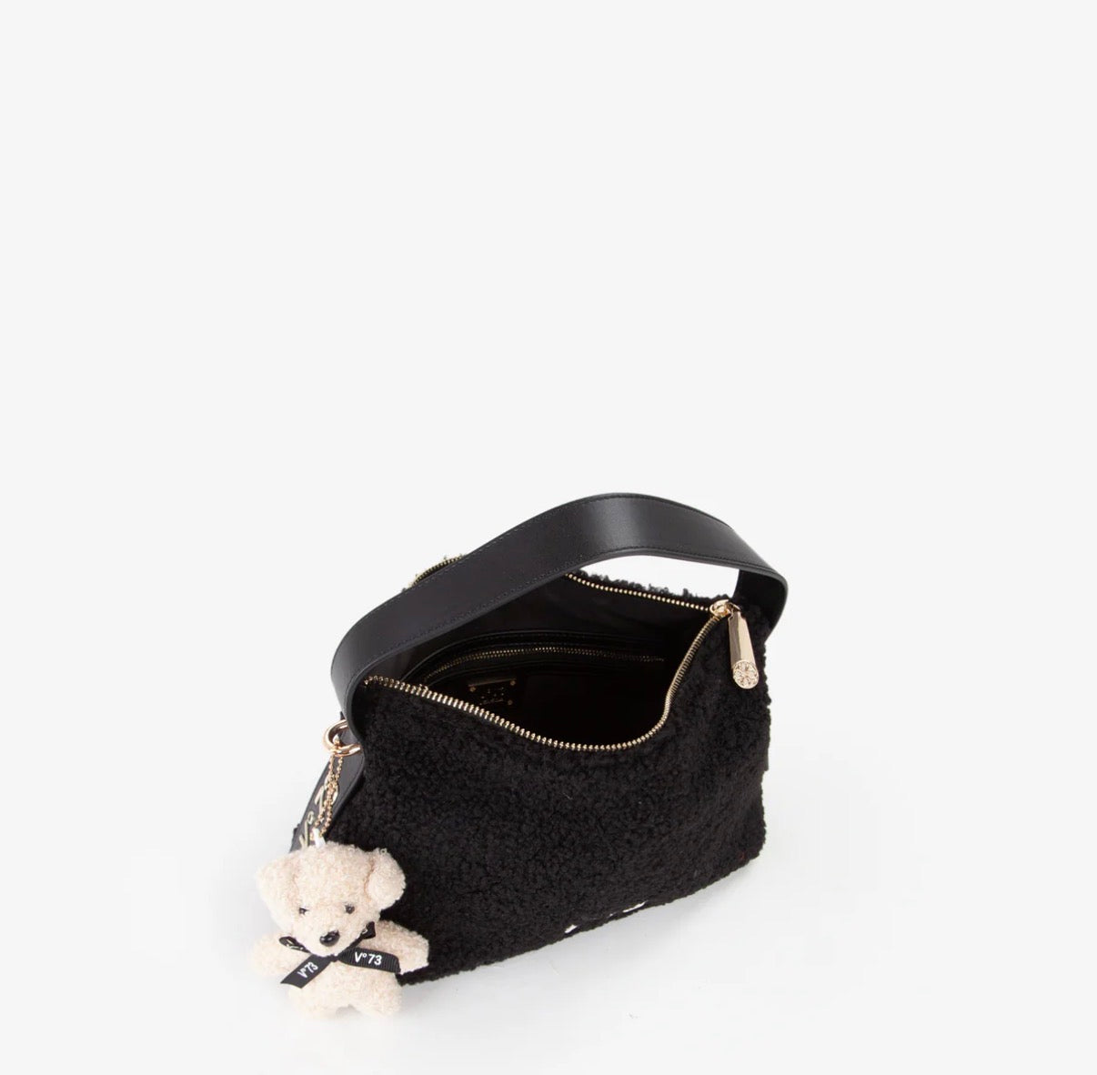 Borsa V73 VENEZIA -D001P-