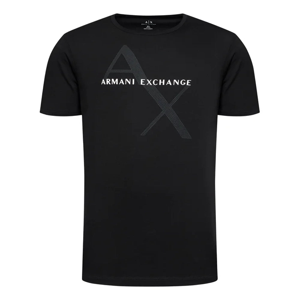 T-SHIRT ARMANI EXCHANGE T76