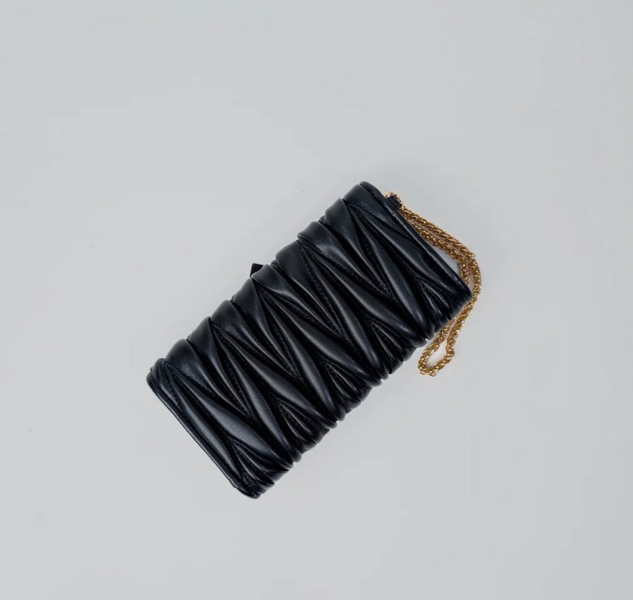 Portafoglio MARC ELLIS SISSY 41