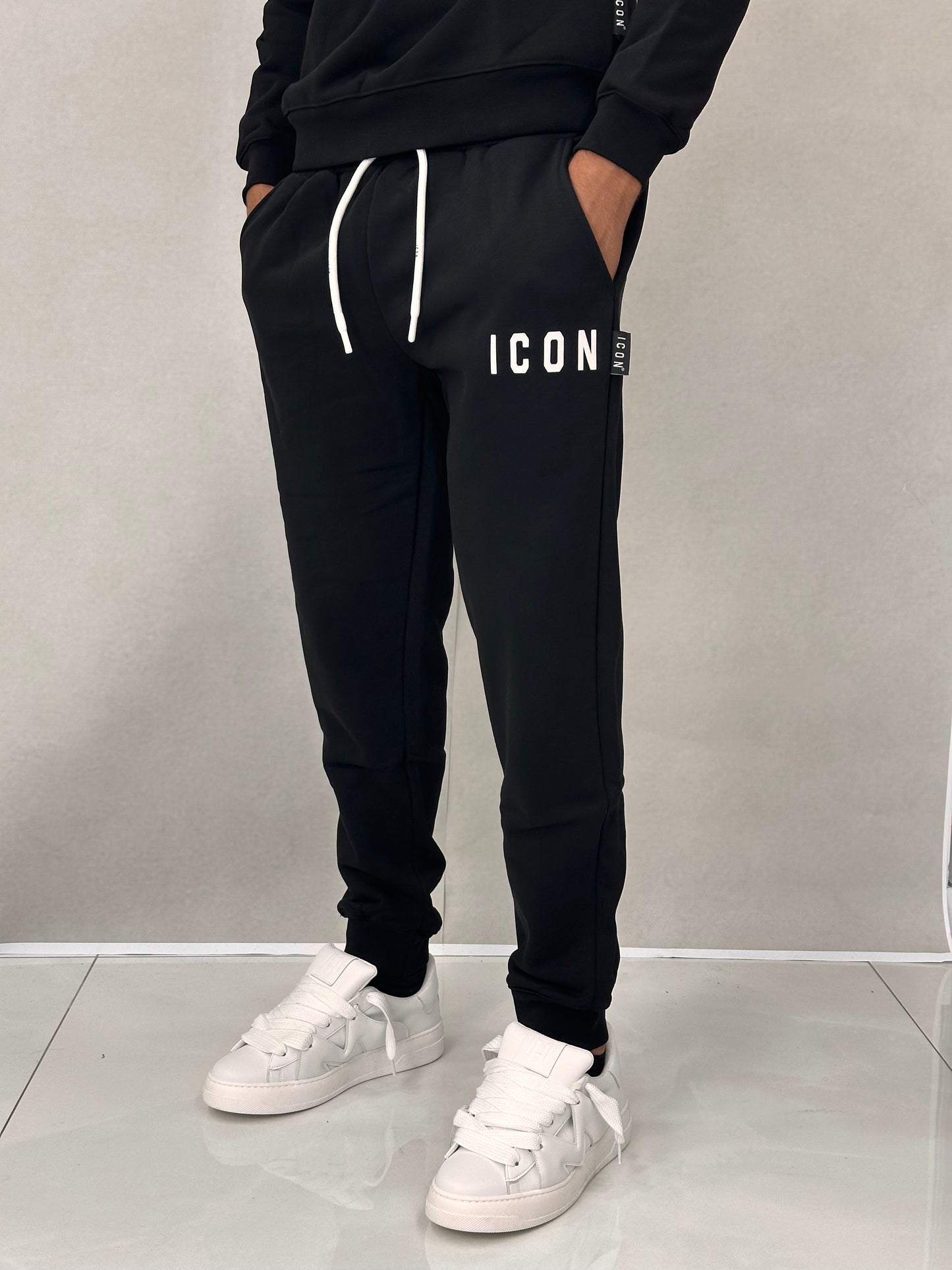 Pantatuta ICON P003I