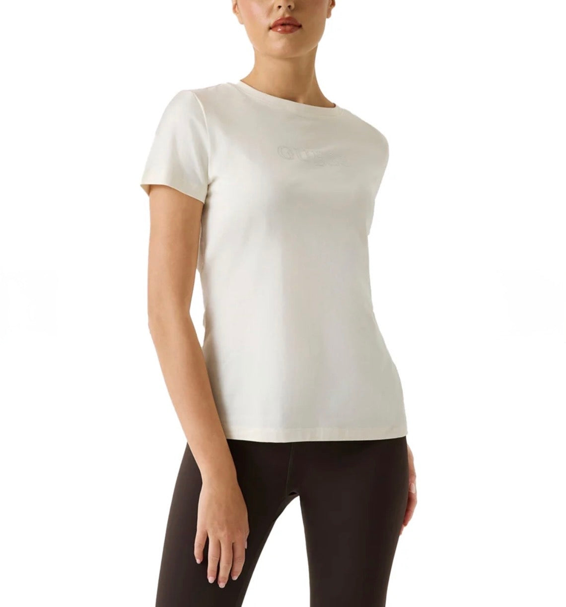 T shirt GUESS -V3BI11-