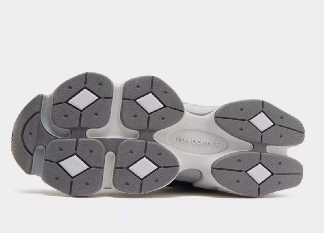 Scarpe NEW BALANCE 9060