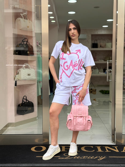 Coordinato GAELLE 4469