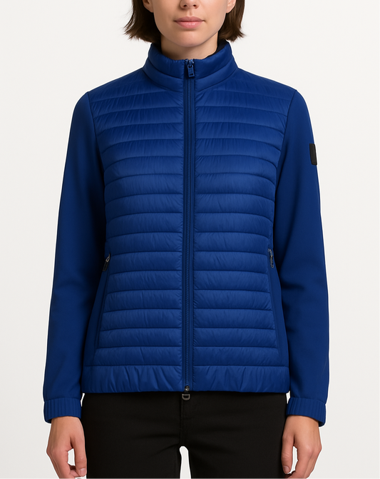 Giubbotto REFRIGUE 0004