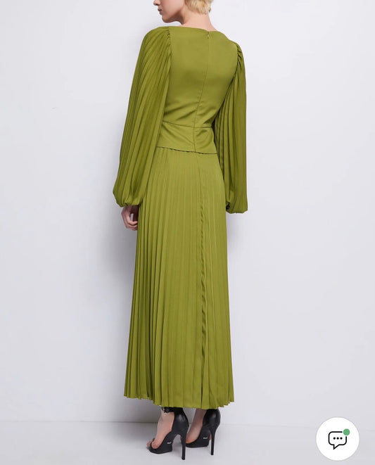 Abito DENNY ROSE 15031