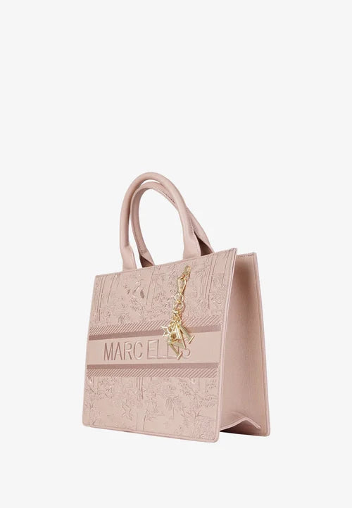 Borsa MARC ELLIS -LUXE-