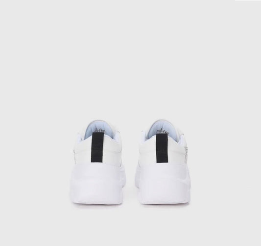 Sneakers VERSACE JEANS COUTURE 79YA3SC1