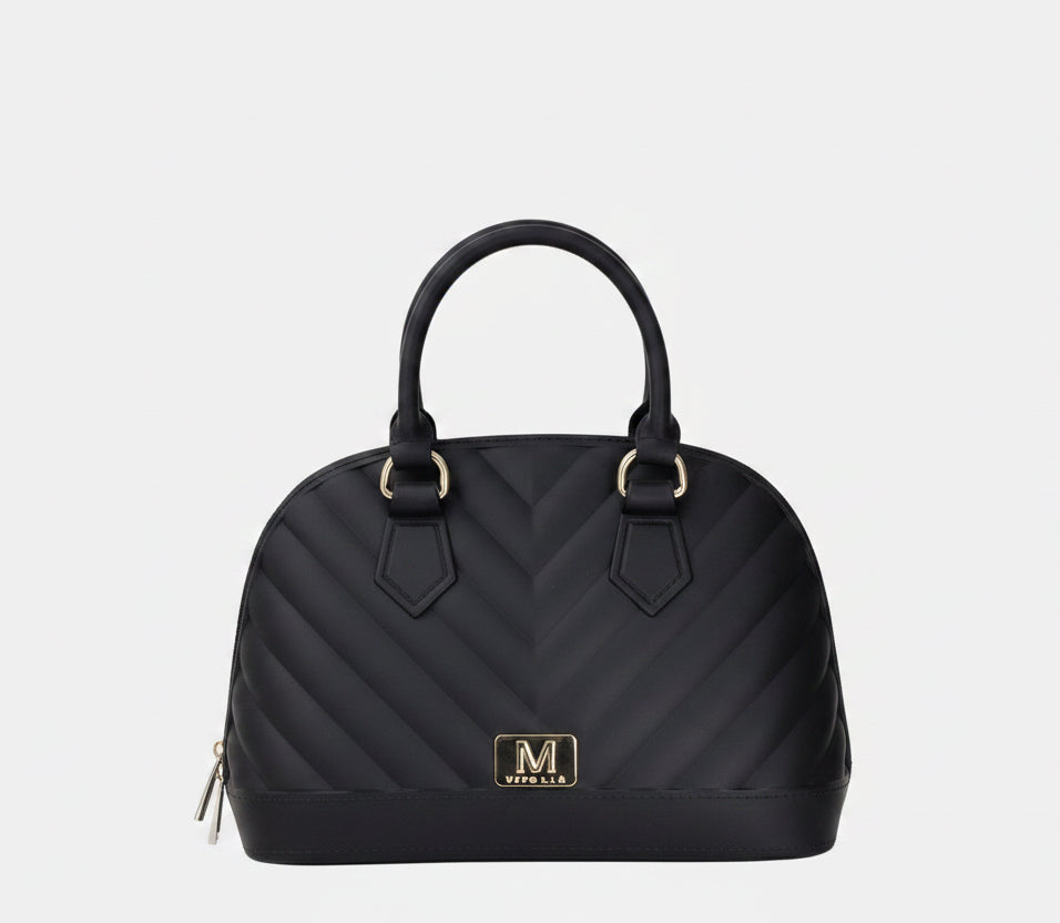 Borsa MARC ELLIS -FLAT MAYAM-