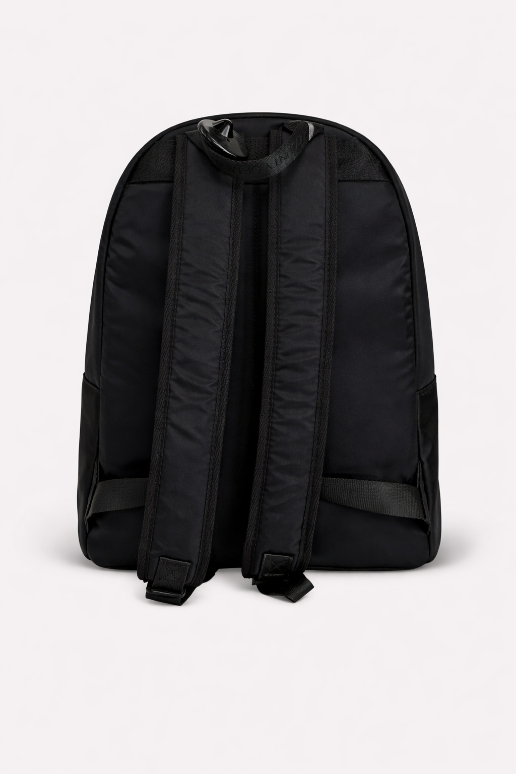 Zaino MARCELO BURLON -COMAS260308-