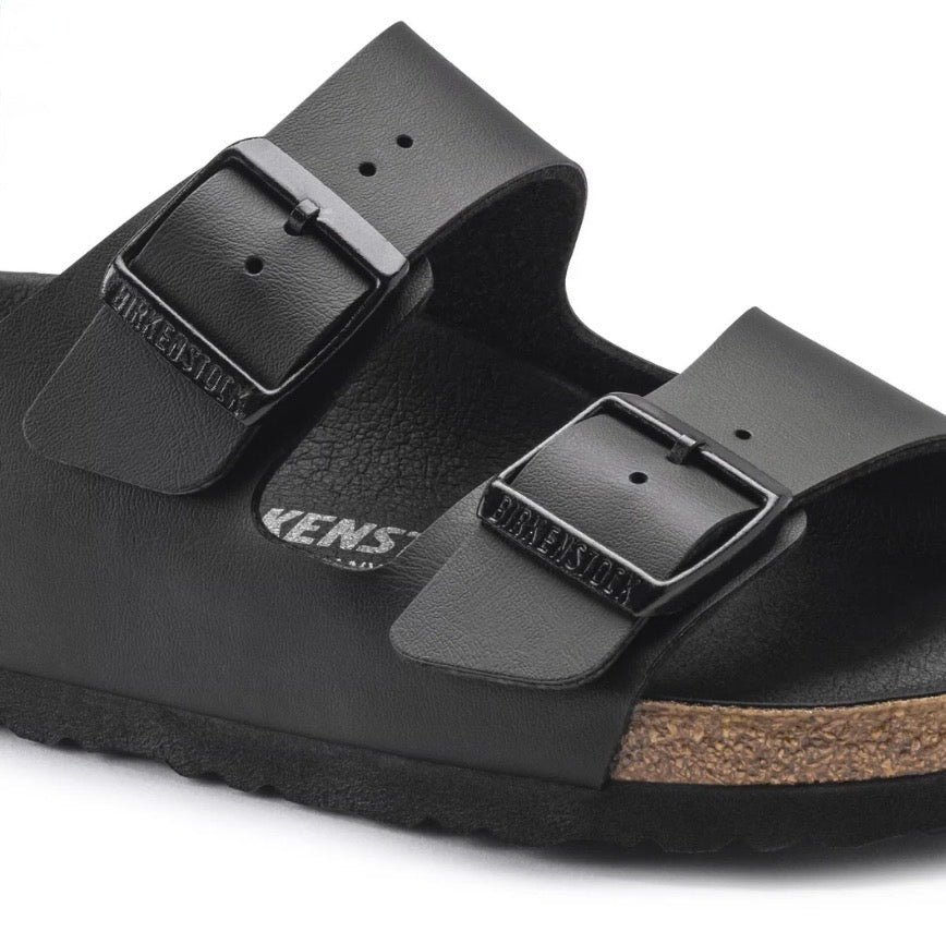 Sandalo BIRKENSTOCK/ uomo -ARIZONABS-