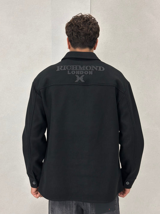 Cappotto RICHMOND 25437