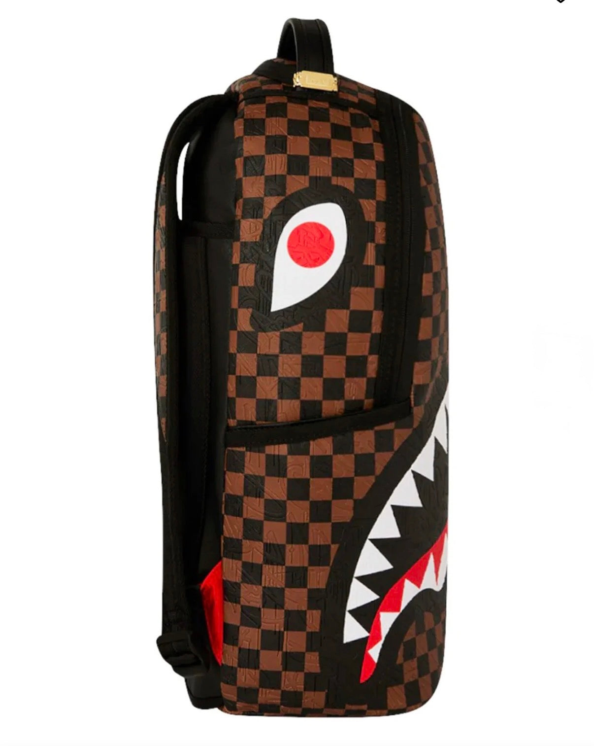 Zaino SPRAYGROUND 8232