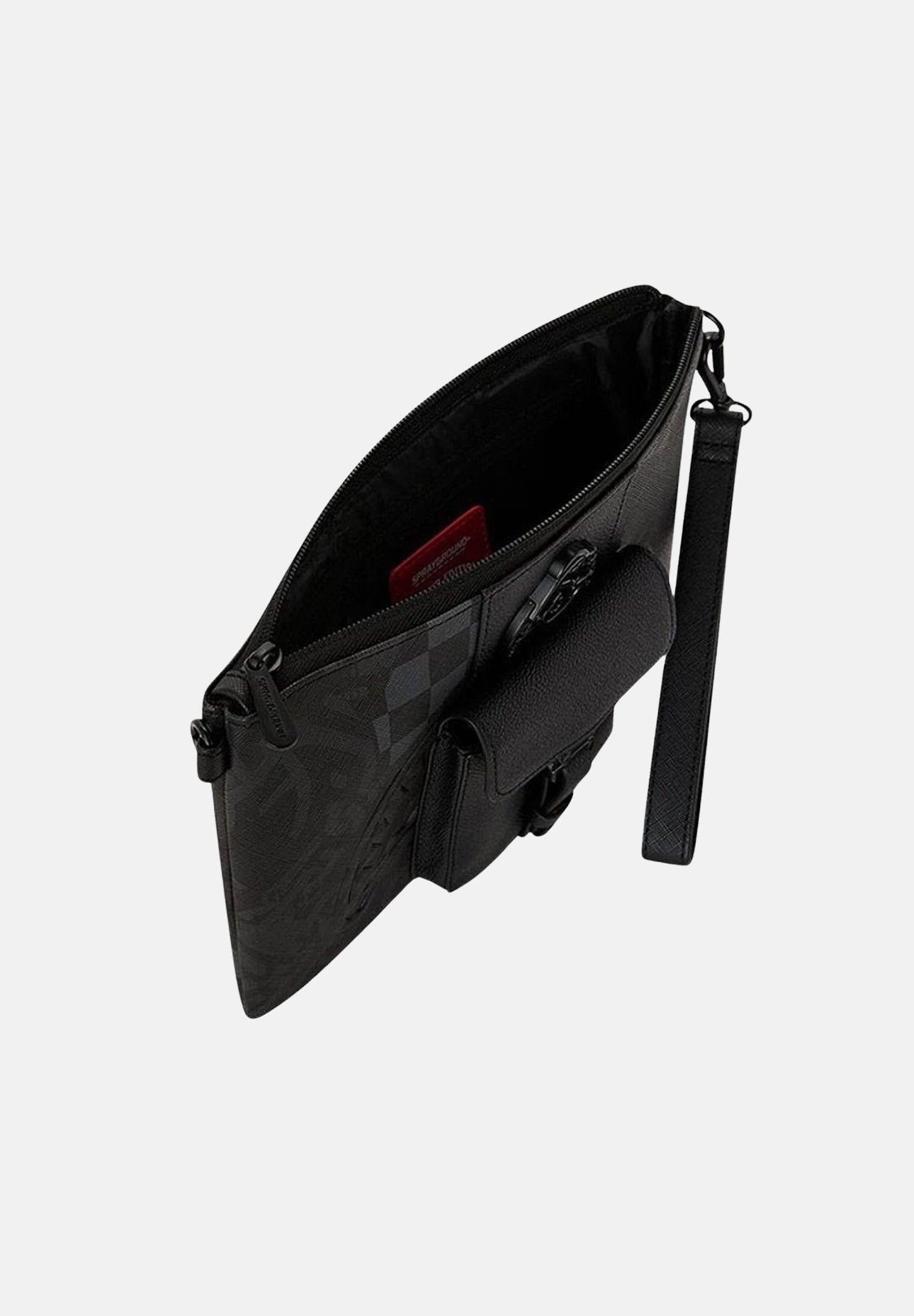 Tracolla SPRAYGROUND -910B9053-